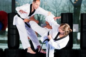 Taekwondo-Remscheid-02