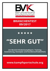 Siegel_Branchentest_09-2017