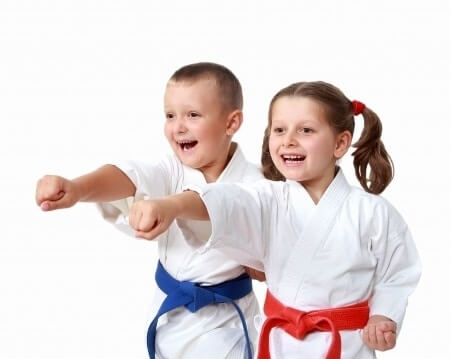 Kinder-Karate-Remscheid-09