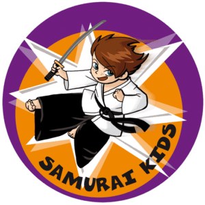 Samurai-Kinder-Karate samurai-kids kinder karate remscheid
