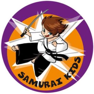 kinder-karate-remscheid