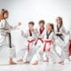 Taekwondo-Karate Remscheid