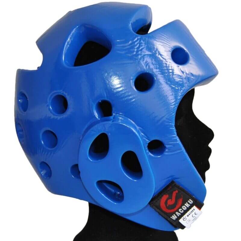 100-KXU-WACOKU-WTF-Kopfschutz-blau-3