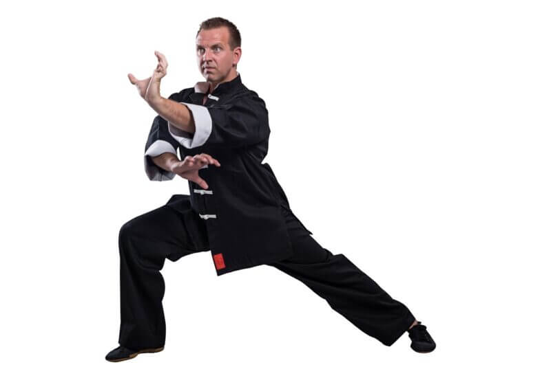 502-Shaolin-II-Kung-Fu-BlackWhite-3