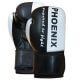 100-BHZ-PX-Boxhandschuh-Prepared-to-Fight-PU-sw-1