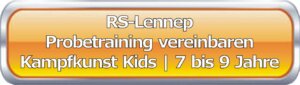 RS-Lennep Probetraining Kampfkunst Kids 7 bis 9 Jahre
