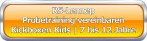 RS-Lennep Probetraining Kickboxen Kids 7 bis 12 Jahre.JPG