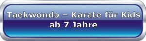 #taekwondo-karate-kids
