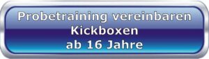Probetraining Kickboxen ab 16 Jahre