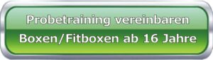 Probetraining Boxen/Fitboxen Remscheid